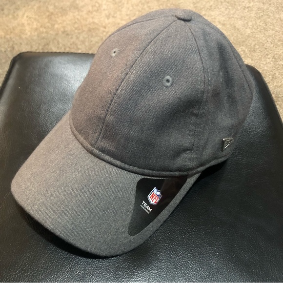 NEW NFL Indianapolis Colts adjustable ball cap - Picture 3 of 7